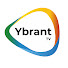 sZIlbx4xvzg-channel-avatar-Ybrant TV