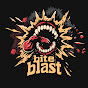 Byte Blast logo