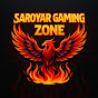 Saroyar Gaming Zone logo