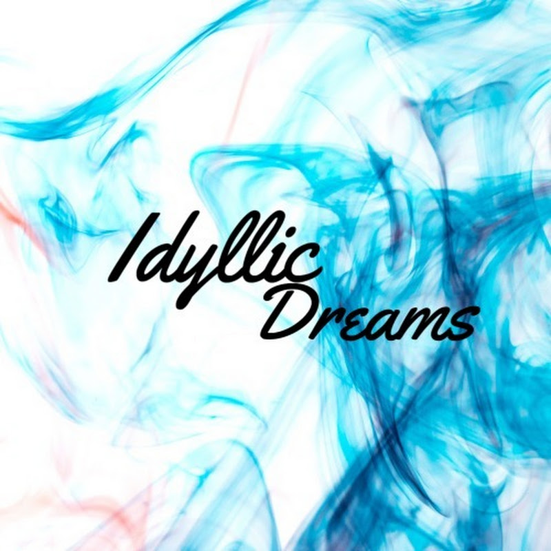 idyllicdreams9129