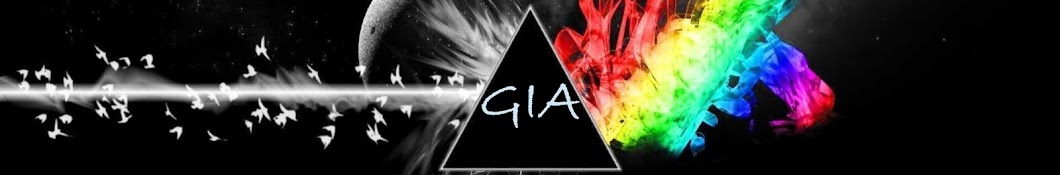 Team GIA Avatar del canal de YouTube