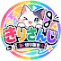 S7JggQZuplo-channel-avatar-きりさんじ! 【にじさんじ切り抜き】