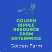 GOLDEN RIPPLE RESOURCES FARM ENTERPRISES