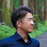 BnsX_1t8V5U-channel-avatar-池森チャンネル