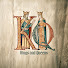 KLuUv2h-194-channel-avatar-Kings and Queens Channel