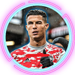 Footballpunch avatar