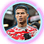 Footballpunch Image Thumbnail