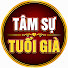 Lca9cjRPse4-channel-avatar-TÂM SỰ TUỔI GIÀ