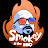 Smokey & The BBQ