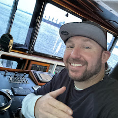 Tugboat Willy  channel thumbnail