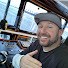 -WPuVRPMBtE-channel-avatar-Tugboat Willy 