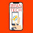 Photo of @IRFANTECH7250