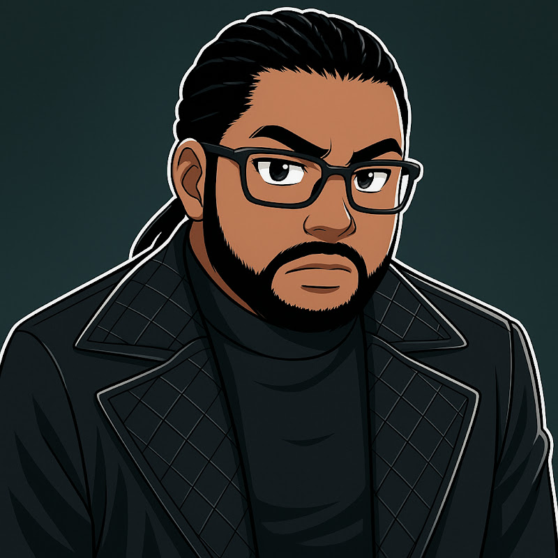 KnightEdge22