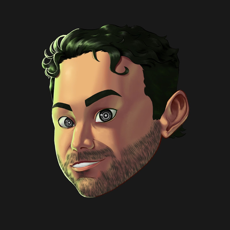 Bug Bounty With Marco