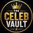 k61KJl_hdnM-channel-avatar-The Celeb Vault