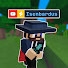 jDpVxQP84ZY-channel-avatar-Isenbardus