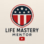 Life Mastery Mentor logo