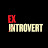 @theextrovert_