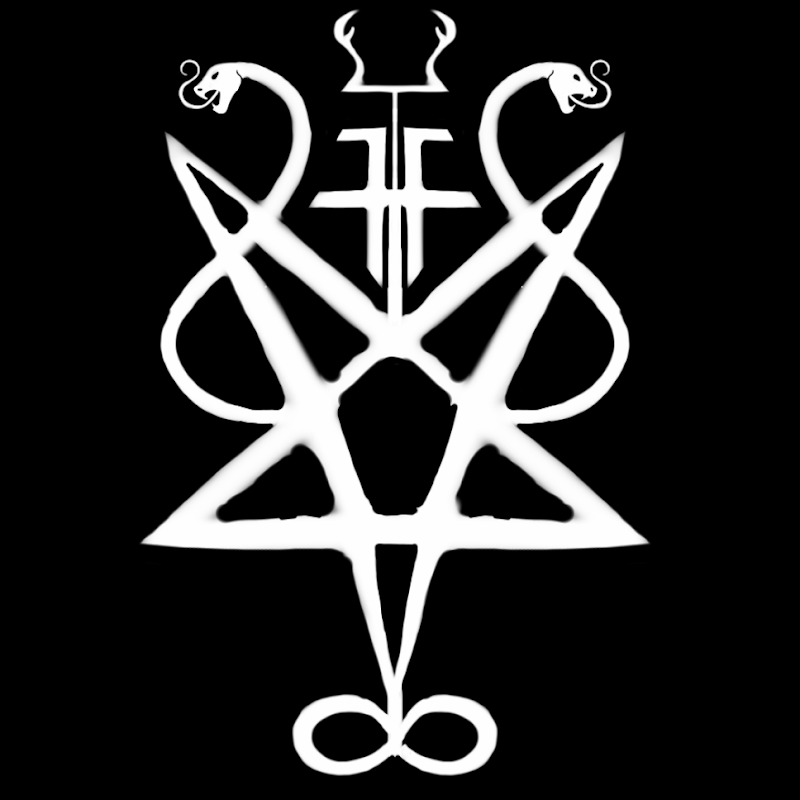 Araignee Arcane Services