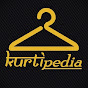 KurtiPedia logo
