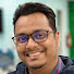 YjxnlwStXhE-channel-avatar-Dr.Saurabh Jain Medical