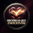B966slcpbwc-channel-avatar-Histórias que Emocionam