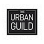 The Urban Guild - @theurbanguild5594 YouTube Profile Photo