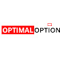 Optimal Option logo