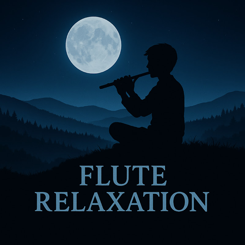 Flute Relaxation