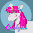 LsL_t-s5Yyo-channel-avatar-Candy18a