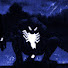 MSWP9N9UORk-channel-avatar-HeySora!
