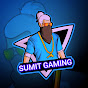 Sumit Shaw logo