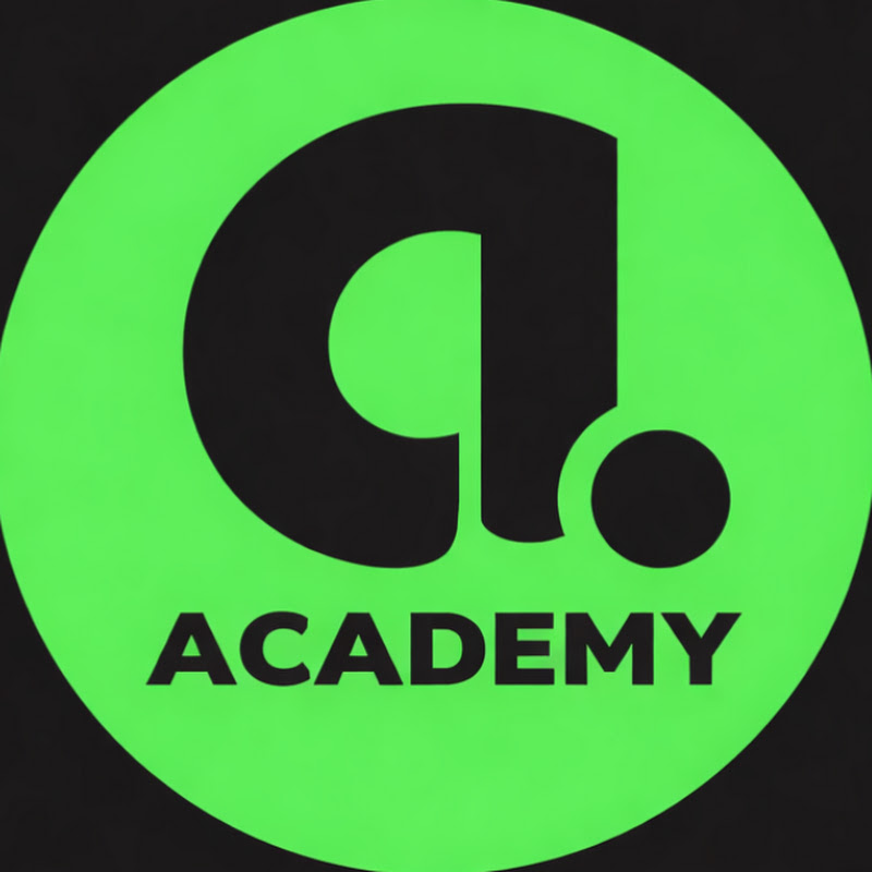 10 Minute Academy