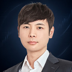 상승효과TV