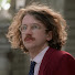 tWYxrowovts-channel-avatar-Sheehan Quirke