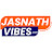 Jasnath Vibes