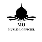 Muslim_Officiel