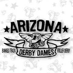Arizona Derby Dames