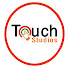 HmhzsfzAsEg-channel-avatar-Touch Studios