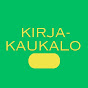Kirjakaukalo