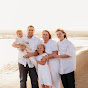 GoodTime Family Fun