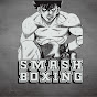 SmashBoxing Productions YouTube Profile Photo