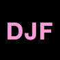 Destiny Jackson Foundation logo