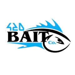 420 Bait Co.