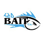 420 Bait Co. logo