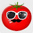 الصورة الرمزية لـ @MoneMr-t7o