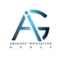 Advance Innovation Group