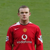 Billy MJ
