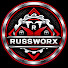 P0rcT9dbAns-channel-avatar-Russworx