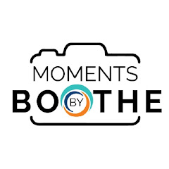 Moments by Boothe YouTube channel avatar